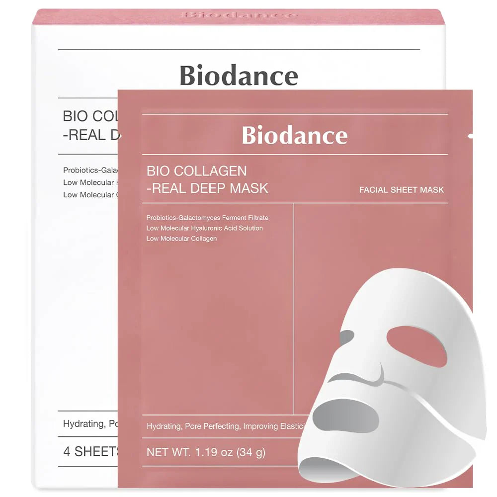 Biodance