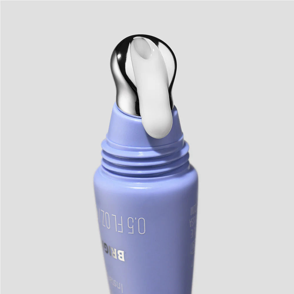 HydroPeptide Vital eyes Instant awaking serum