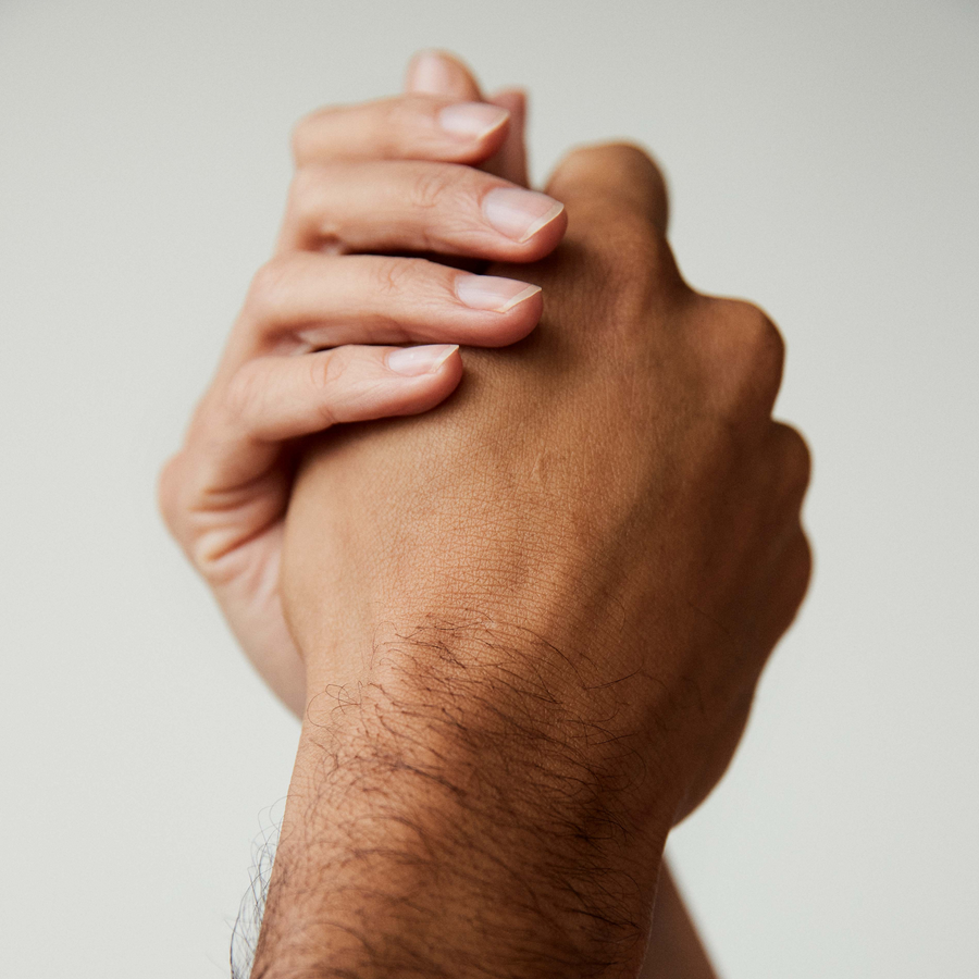 Bodyologist Soft Hands Advanced Hand Cream 275 ml