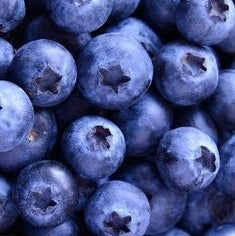 HydroPeptide Rejuvenating Mask