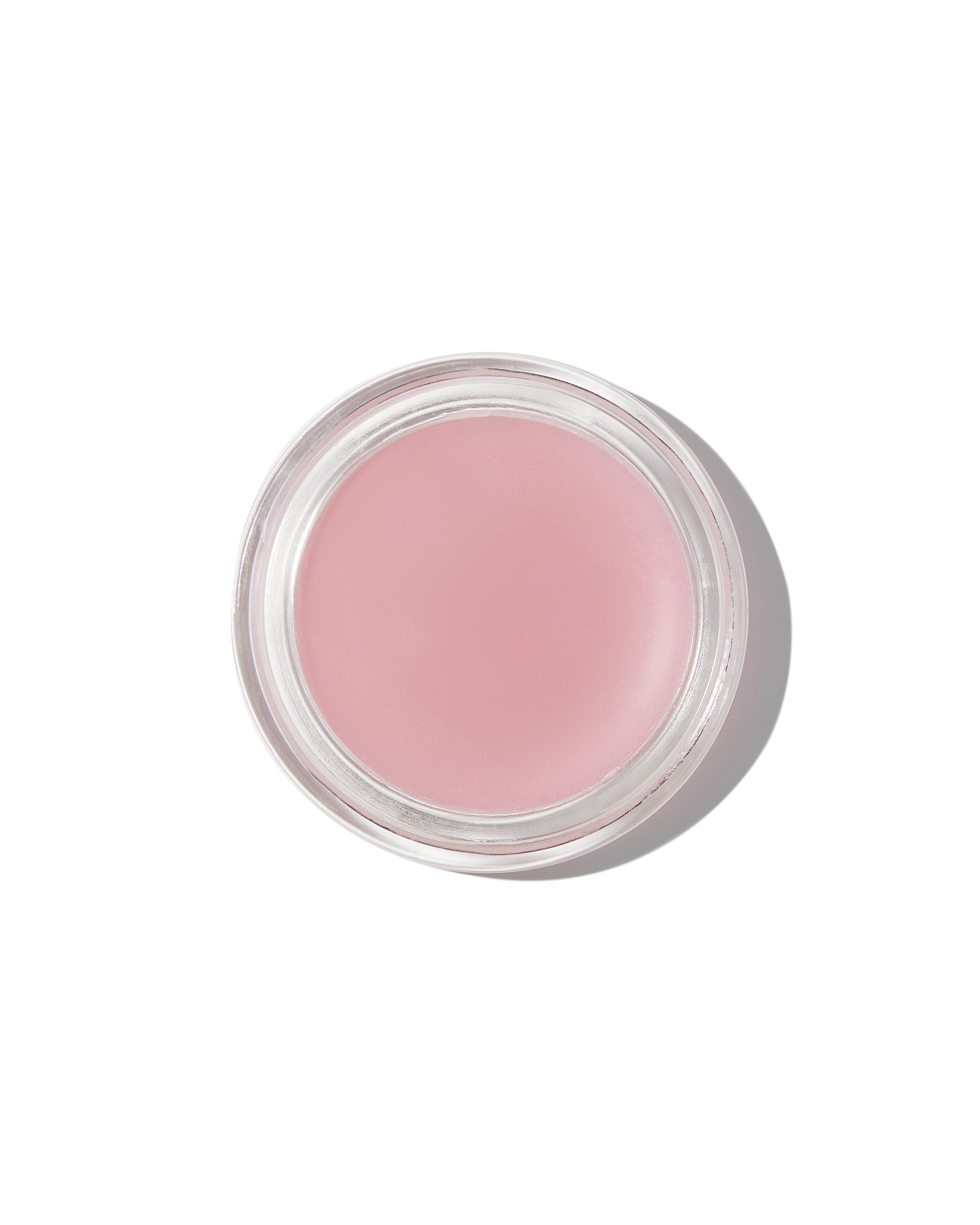 Melumé Glossy Lip Line Eraser