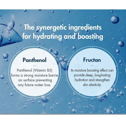 Dr. Ceuracle Hyal Reyouth Moist Sun