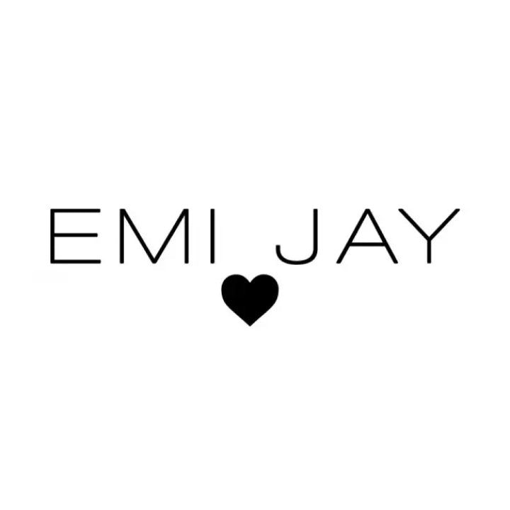 Emi Jay