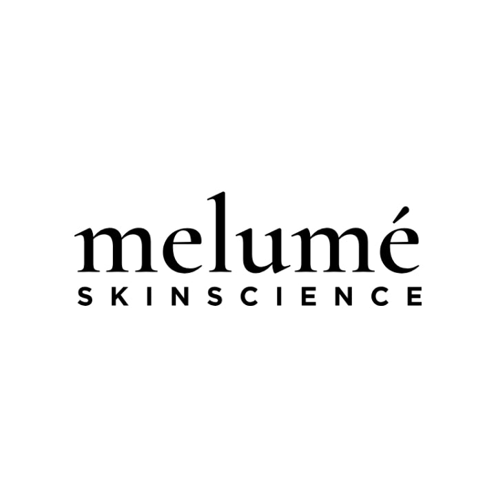 Melumé Skinscience